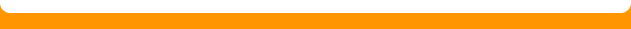 contentfoot