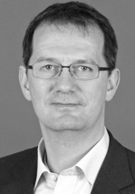 Jan Bahr